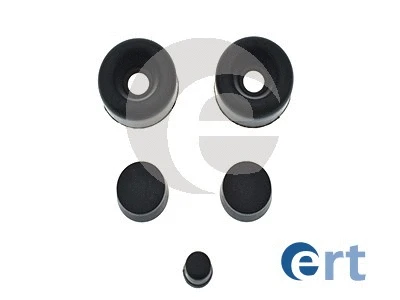 Repair Kit, wheel brake cylinder (300300)