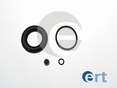 Repair Kit, brake caliper (400184)