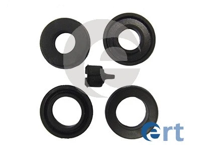 Repair Kit, brake master cylinder (200356)