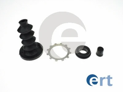 Repair Kit, clutch slave cylinder (300010)
