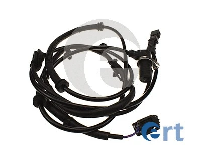 Sensor, wheel speed (530167)