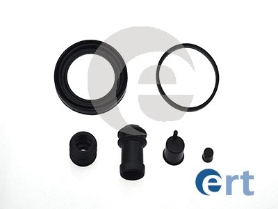 Repair Kit, brake caliper (400737)