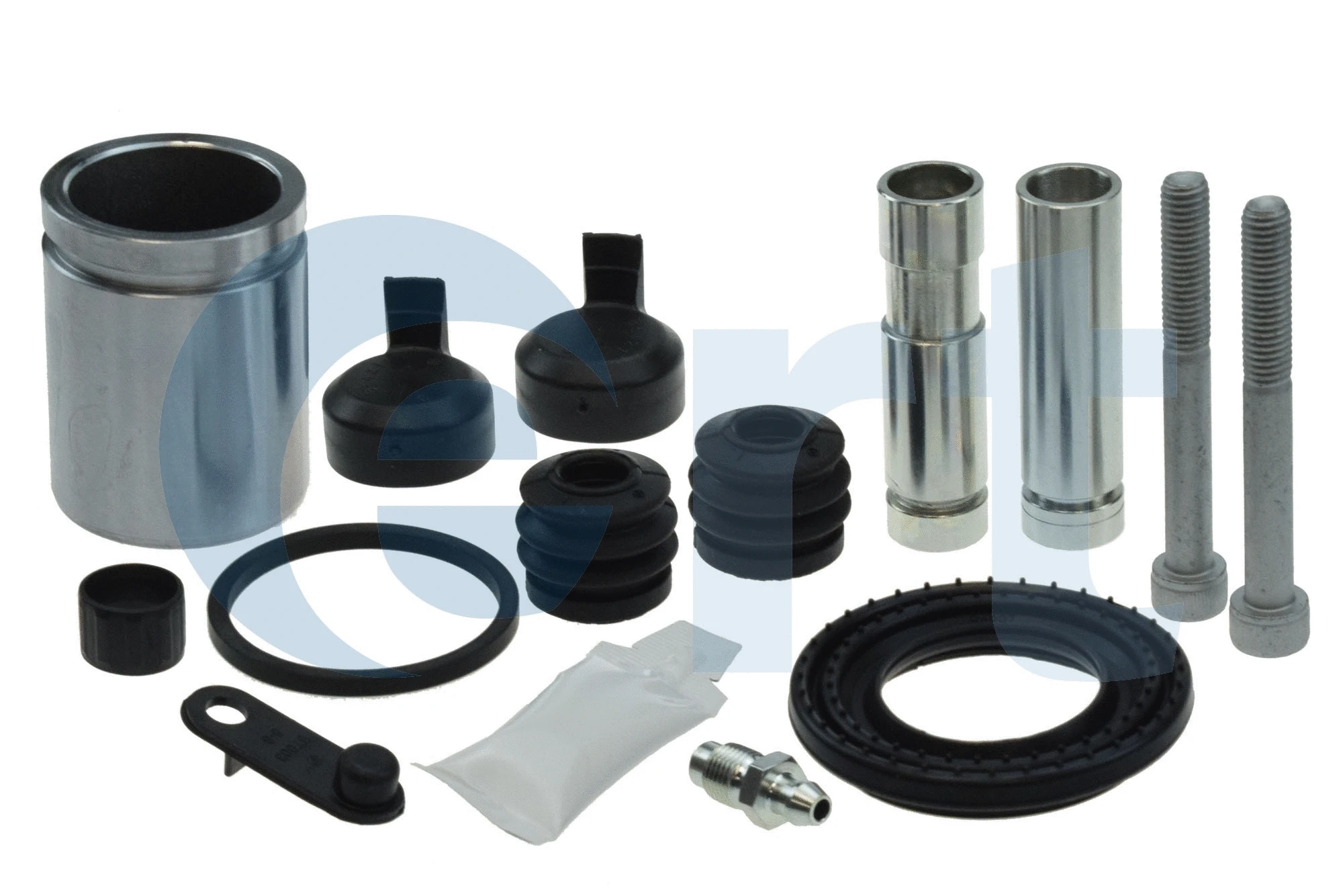 Repair Kit, brake caliper (440284)