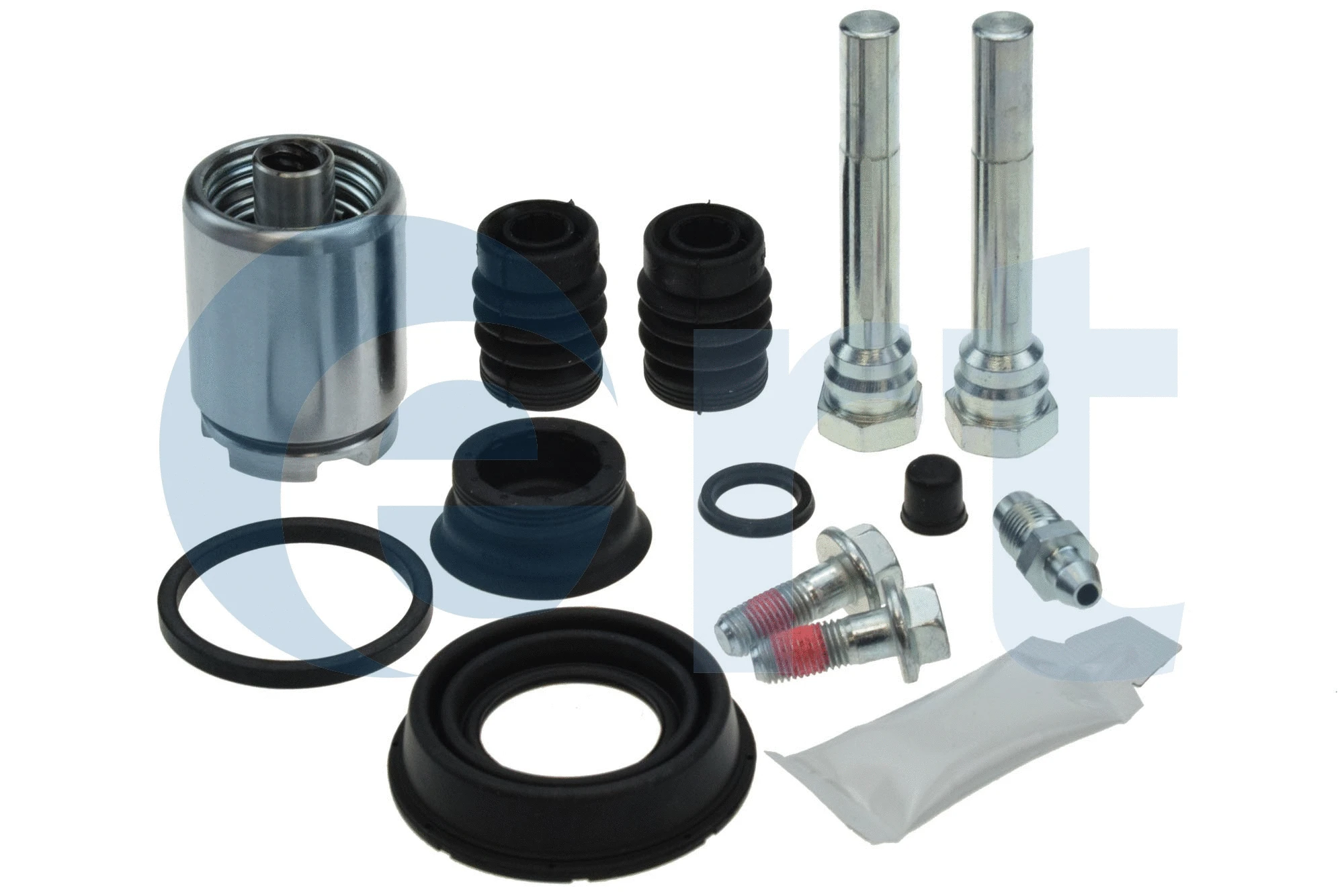 Repair Kit, brake caliper (440271)