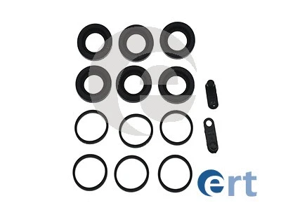 Repair Kit, brake caliper (401717)
