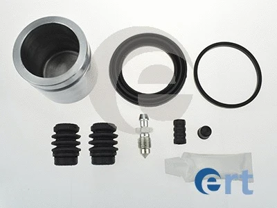 Repair Kit, brake caliper (402578)