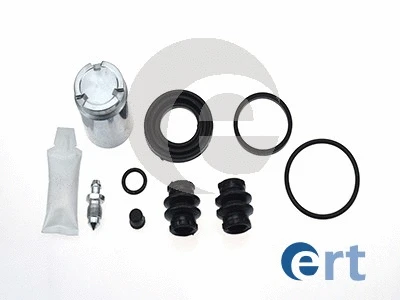 Repair Kit, brake caliper (402492)