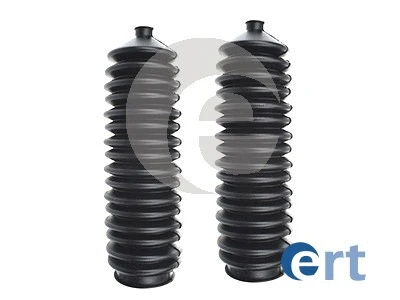 Bellow Kit, steering (510114)