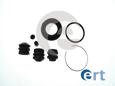 Repair Kit, brake caliper (400667)