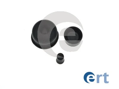 Repair Kit, clutch slave cylinder (300557)