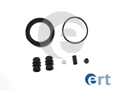 Repair Kit, brake caliper (400539)