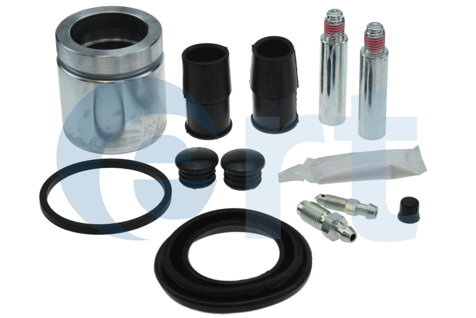 Repair Kit, brake caliper (440018)