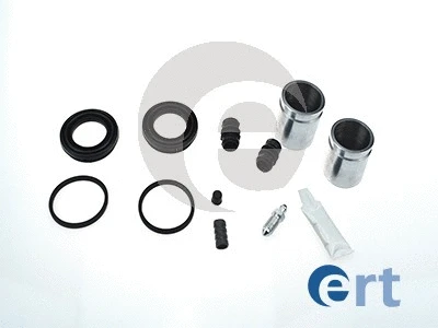 Repair Kit, brake caliper (402000)