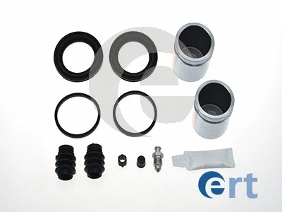 Repair Kit, brake caliper (402687)