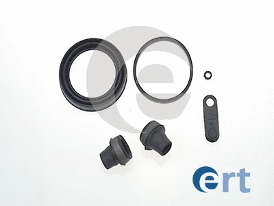 Repair Kit, brake caliper (400213)