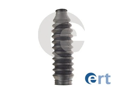 Bellow Kit, steering (102013)
