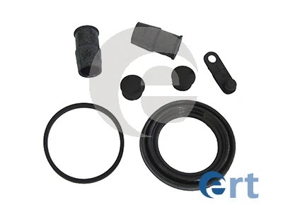 Repair Kit, brake caliper (400846)