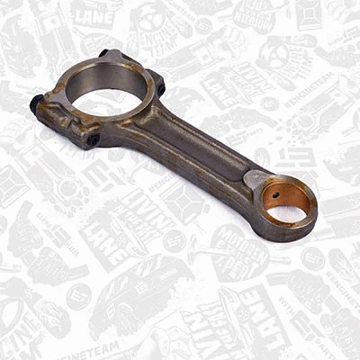 Connecting Rod