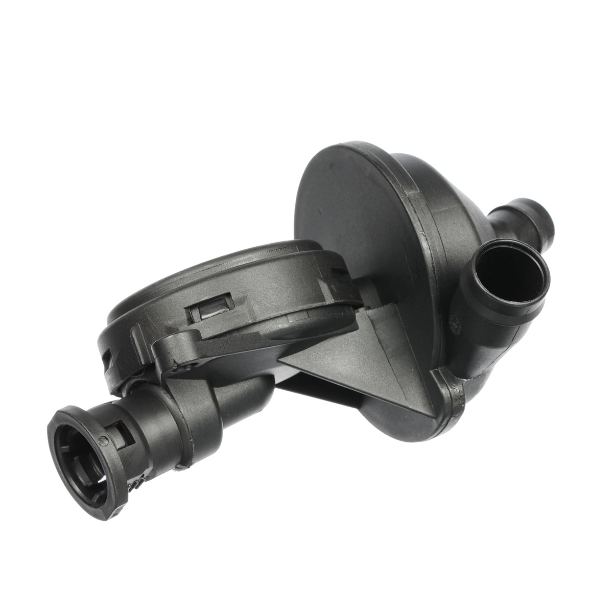 Valve, crankcase ventilation