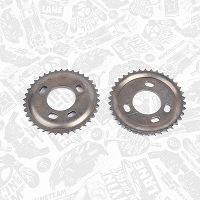 Timing Chain Kit
