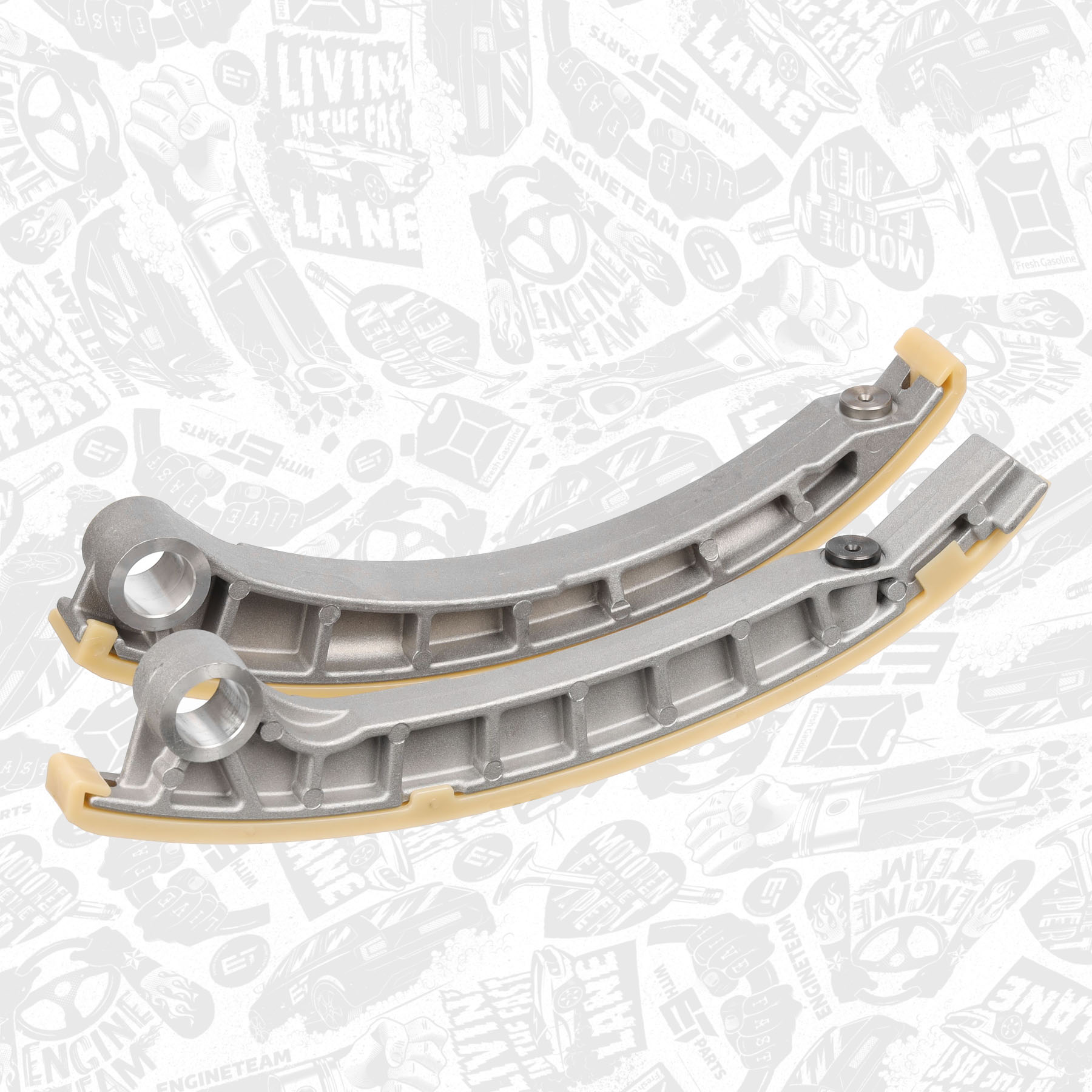 Timing Chain Kit