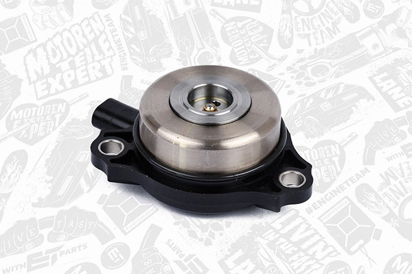 Central Magnet, camshaft adjustment (CV0023)