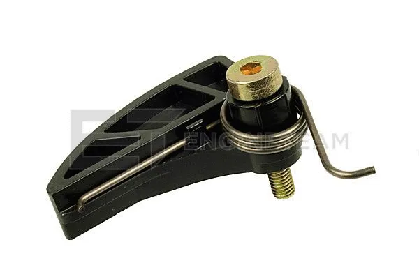 Chain Tensioner, oil pump drive (RT0002)