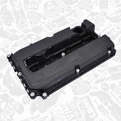 Cylinder Head Cover (RV0007)