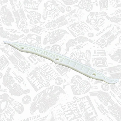 Guide, timing chain (RL0013)