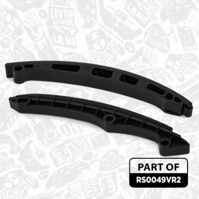Timing Chain Kit