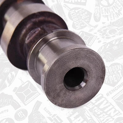 Camshaft