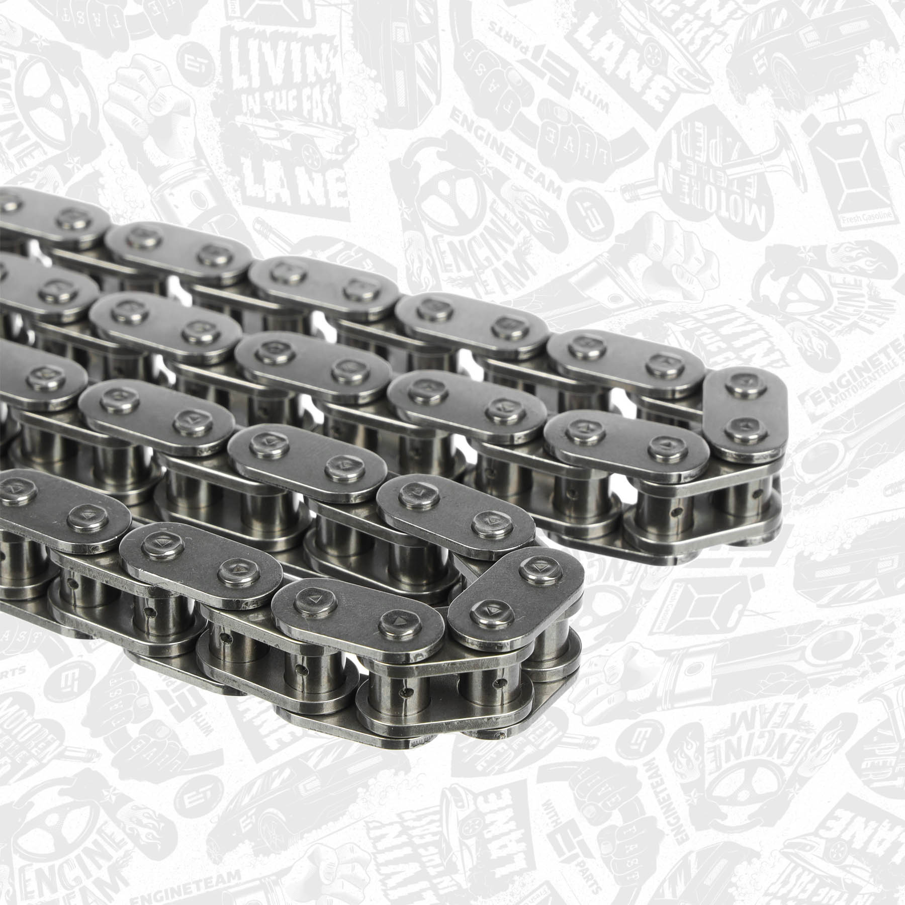 Timing Chain