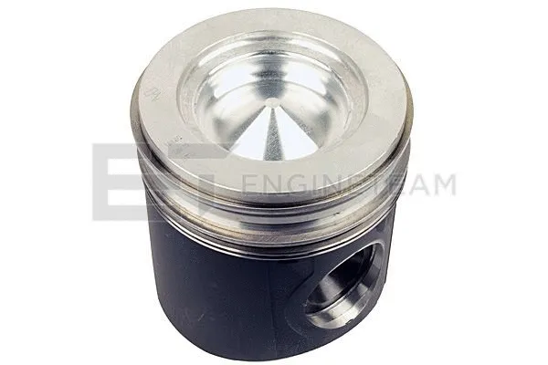 Piston (PM000300)