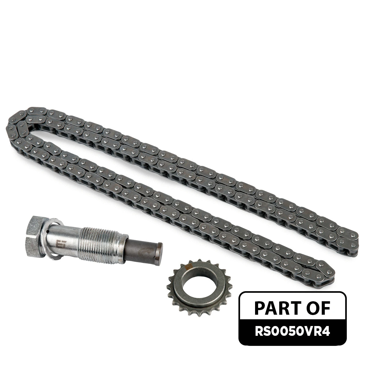 Timing Chain Kit