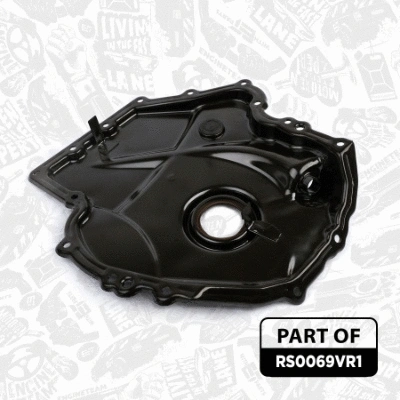 Timing Chain Kit