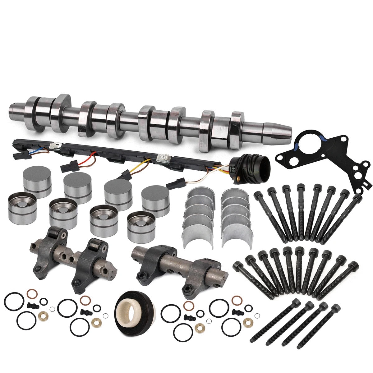 Camshaft Kit