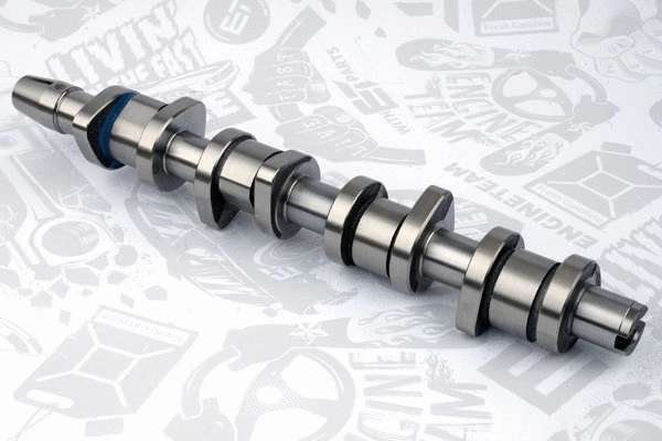 Camshaft Kit
