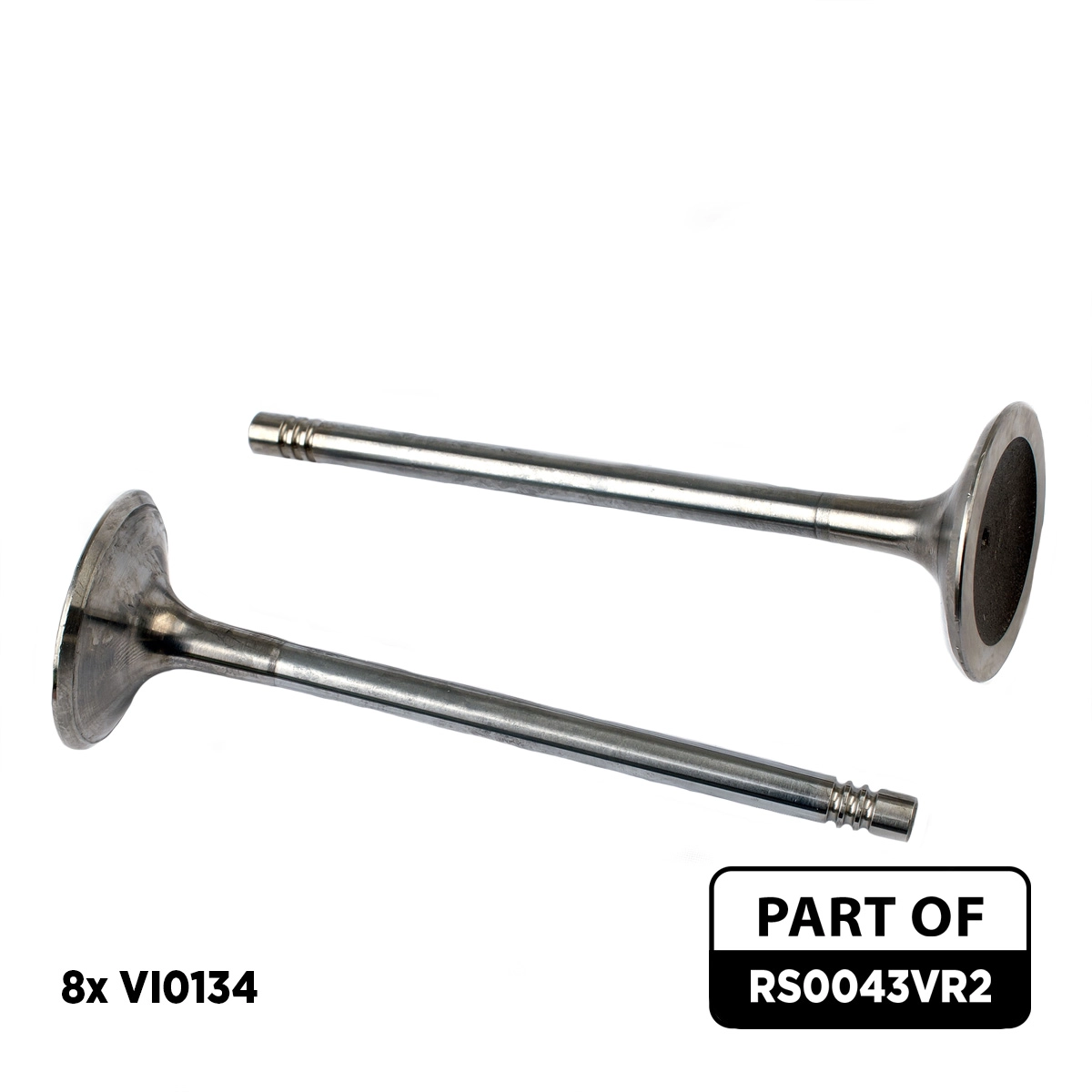 Timing Chain Kit