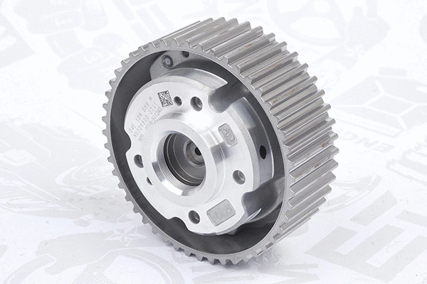 Camshaft Adjuster (VT0006)