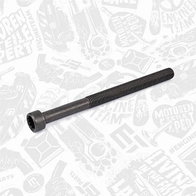 Gasket, cylinder head