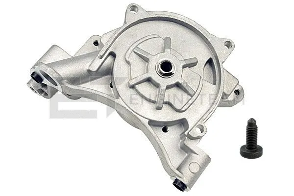 Oil Pump (PU0099)