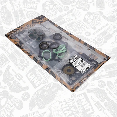 Gasket Kit, cylinder head