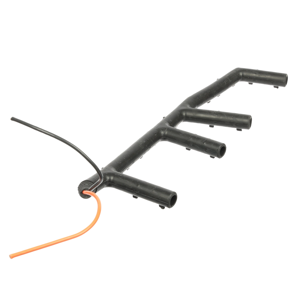 Cable Repair Kit, glow plug