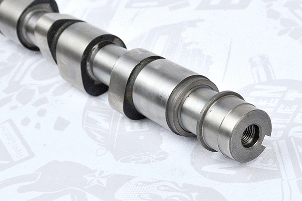 Camshaft