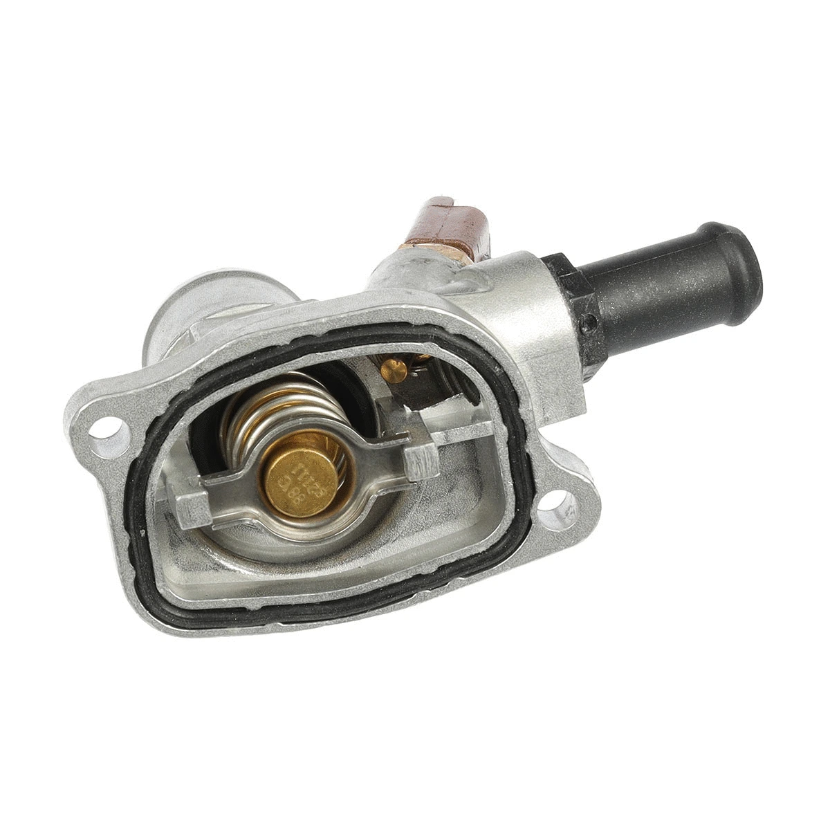Thermostat Housing