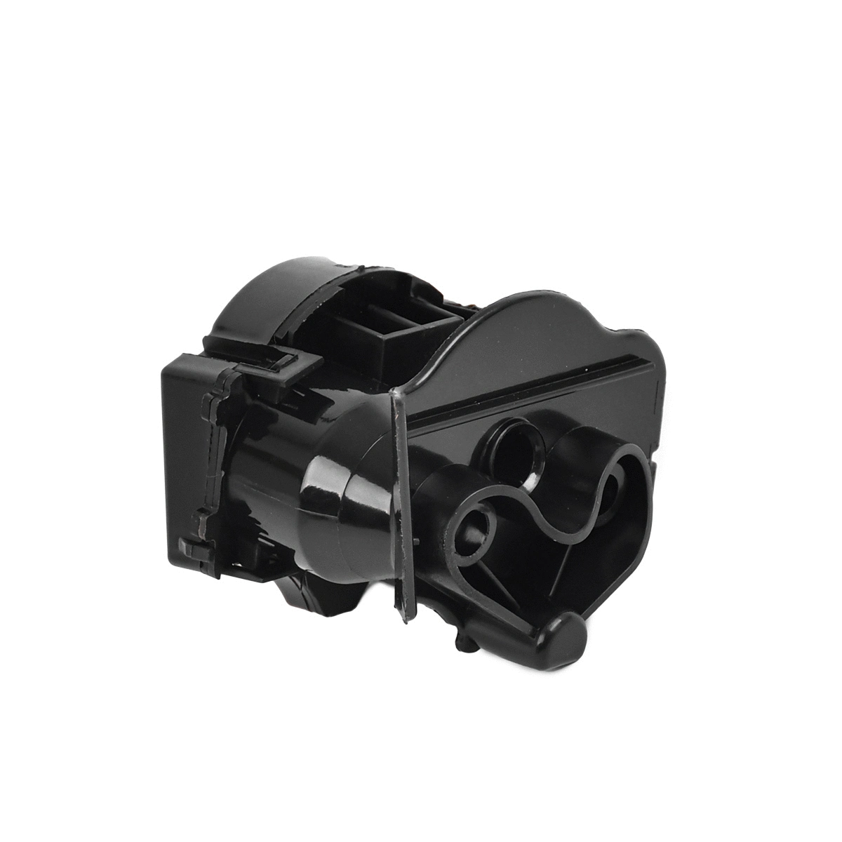 Valve, crankcase ventilation