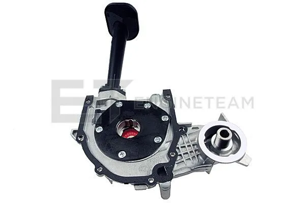 Oil Pump (PU0092)