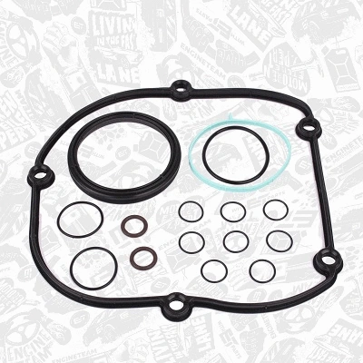 Gasket Kit, cylinder head