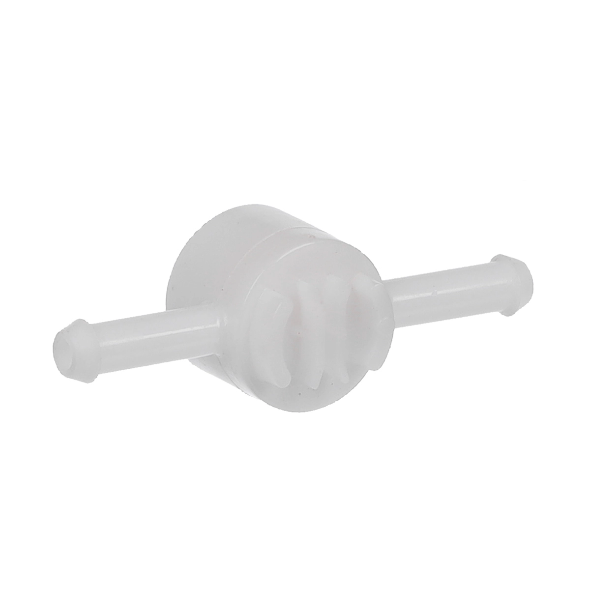 Valve, fuel filter