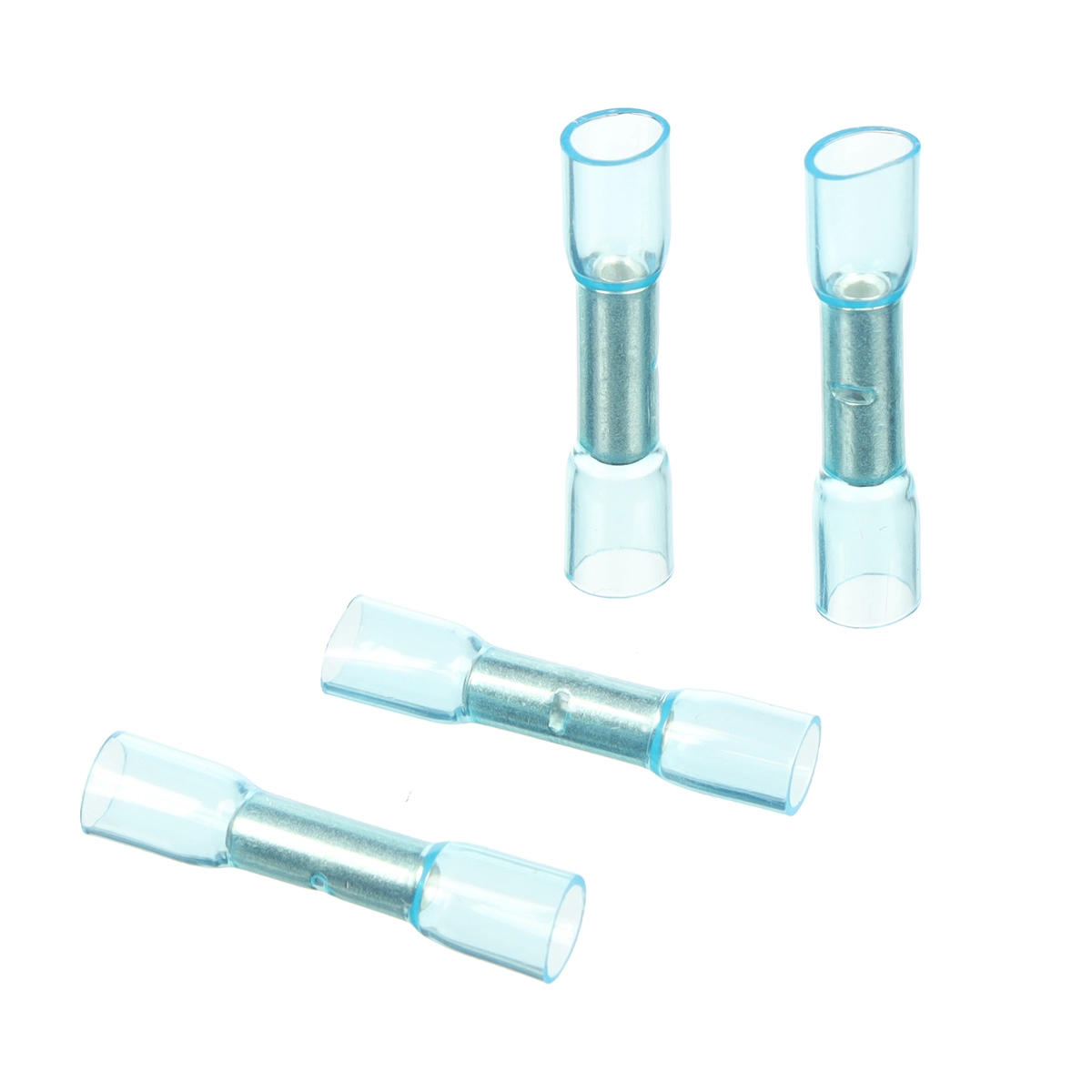 Cable Repair Kit, glow plug